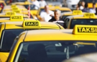 Taksiye ÖTV dopingi, Üretimde rekor getirebilir