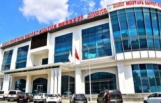 Ataşehir Belediyesi hizmet merkezlerini hayata geçiriyor