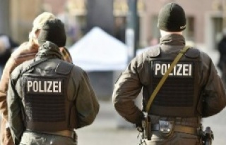 Almanya'da polis şiddeti bir Türk'ü öldürdü