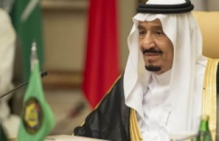 Suudi Arabistan ile ABD arasında gerilim büyüyor