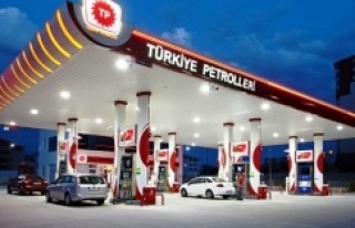 Türkiye Petrol Dağıtım A.Ş.’nin özelleştirilmesi...