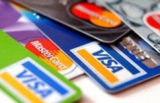 Kredi kartı Ekstrelerini iyi inceleyin!