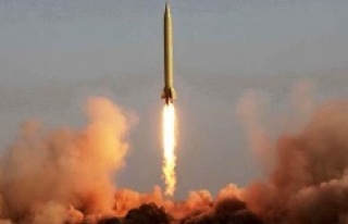 İsrail, Pakistan'ı nükleer saldırıyla tehdit...