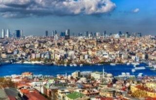 İstanbul'da en ucuz konut hangi ilçede