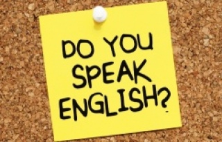 İşverenler yabancı dil bilgisini işe alımda ne...