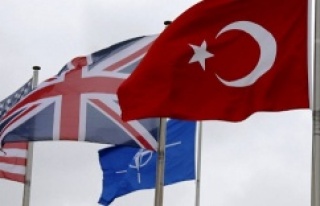 Türkiye'nin NATO'dan ayrılması Rusya...