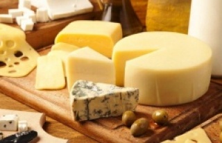 Peynir tüketirken bilmeniz gerekenler