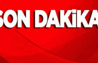 Cumhurbaşkanı Erdoğan, Anayasa değişiklik teklifini...