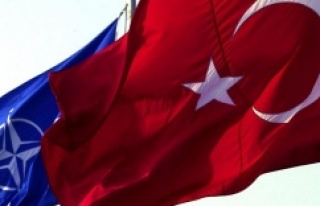 'NATO talimat verse bile Türkiye, Rusya'ya...