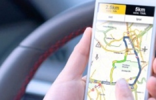 Yandex bayram tatili trafik analizini yayınladı