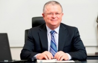 Çelik Federasyonu kuruldu