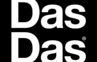 DasDas yeni sezona hızlı giriyor!