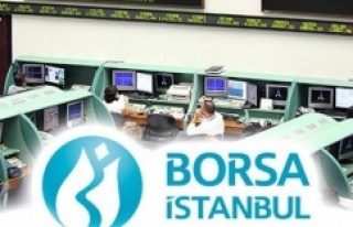 Eylül ayında Borsada en çok kazandıran 10 hisse