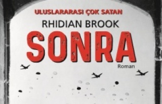 “SONRA”