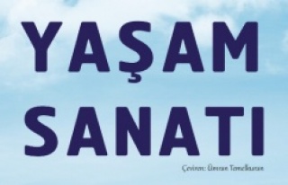 “Yaşam Sanatı”