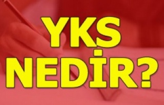 YKS ile ne değişti?