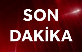 Ataşehir'de kardeşini öldüren ağabey tutuklandı