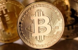 Bitcoin son 4 ayda yüzde 179 değer kazandı