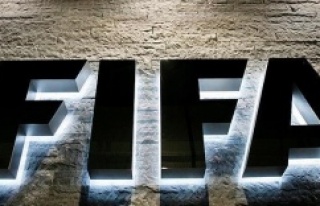 FIFA FUTBOL ZİRVESİ İSTANBUL'DA