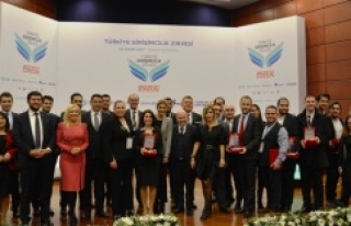 Türkiye’nin E-ticaret şampiyonu BEE’O oldu!