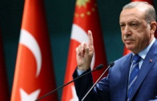 Recep Tayyip Erdoğan, Görevi kötüye kullanan gider