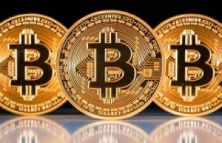 ‘Bitcoin’de; Bilinirlik Yüksek, Güvenilirlik...