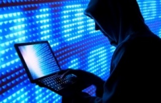 En büyük korku: Siber saldırıya uğramak