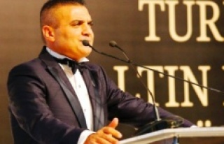 FUTBOLUN EFSANE Ataşehir İSİMLERİ İSTANBUL’DA...