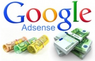 Google Adsense 2018, yeni ipucları, Adsensenin Püf...