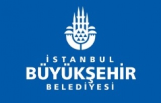 İstanbul Büyükşehir Belediyesi (İBB) kadroya...