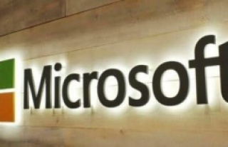 Microsoft Teknoloji Zirvesi 21 Şubat'ta Haliç...