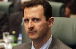 Suriye muhalefeti artık Esad'ı devirecek güçte...