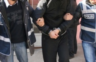 Ataşehir’de uyuşturucu operasyonu: 2 tutuklama