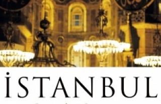"İstanbul: Şehrin Sırları"
