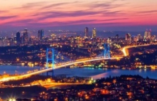 İstanbul'un en değerli ilçeleri