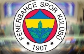 FENERNAHÇE'NİN BORCU AÇIKLANDI