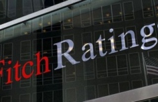 Fitch`e göre ticaret savaşları Türkiye`ye yarayacak