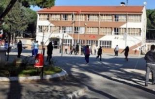 İstanbul'da İsmi Değişen Liseler
