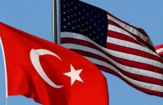 Türkiye ile ABD anlaşmazlığı: Amaç 8 Kasım...