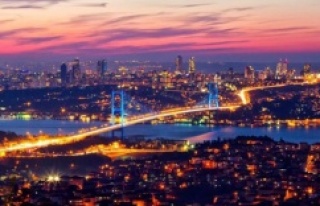 Ucuz konutun adresi İstanbul olmamalı