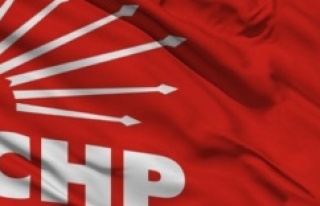 CHP, İYİ Parti ve HDP ile görüşülecek.
