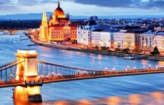 Macaristan, Türk firmalara cazip fırsatlar sunuyor