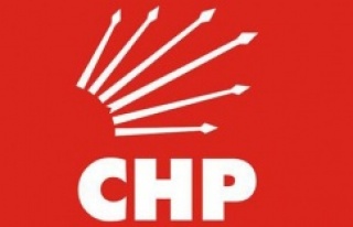 CHP Ataşehir belediye başkan aday adayları belli...