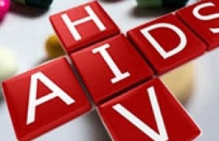 10 MADDEDE AIDS İLE İLGİLİ BİLİNMESİ GEREKENLER