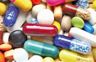 Akılcı antibiyotik kullanımının üç kuralı