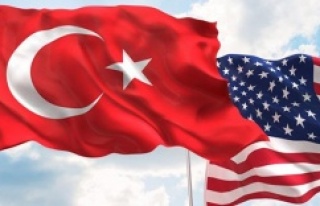 Türkiye ve ABD yaptırımları karşılıklı olarak...