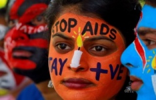 AIDS geri mi dönüyor?
