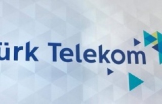 Türk Telekom kotasız tarifeleri siteden kaldırdı