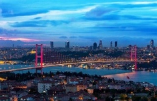 2018’de İstanbul’da konut fiyatları