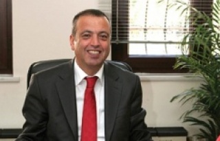 CHP Ataşehir Belediye Meclis üyesi aday listesi